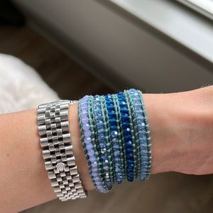 Chan Luu Bracelet